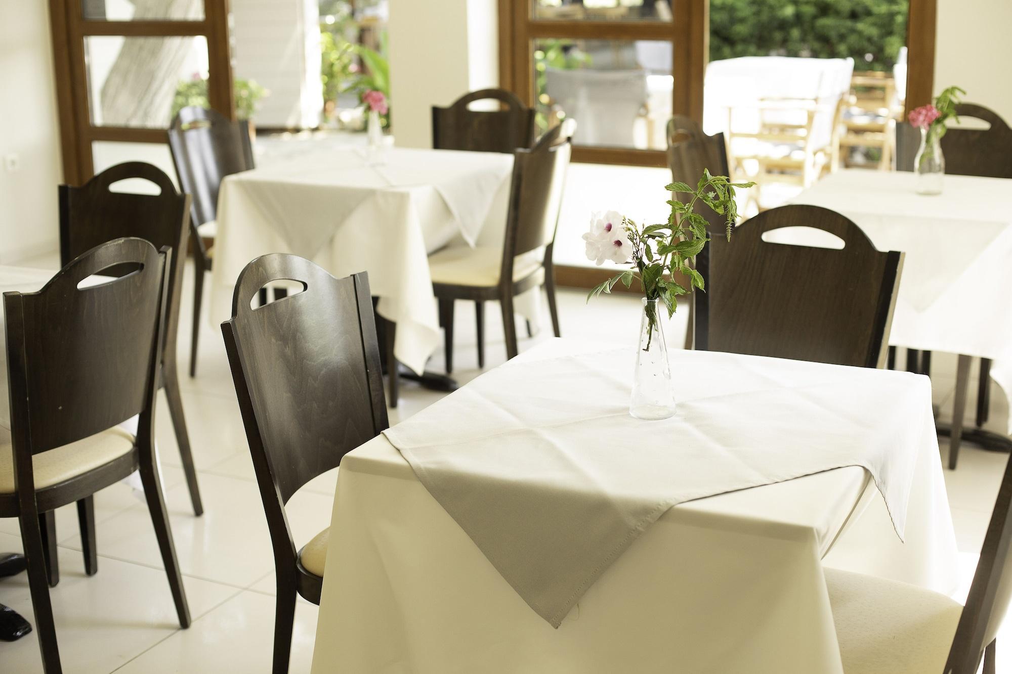 Skiathos Avaton Hotel, Philian Hotels & Resorts Exterior foto